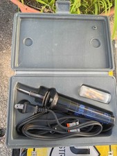 BRAND NEW Wood Burning Pen Soldering Iron Tips Set Wood Working Burner SALE