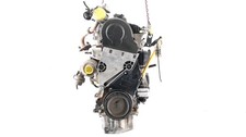 Moteur type ATD - Seat IBIZA III PH.1 - M1-0976U