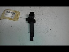 Bobine Citroen C1