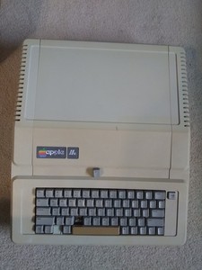 Apple 2 E | eBay