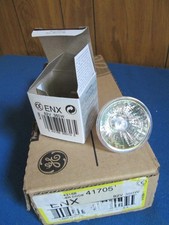 10 NEW GE ENX Projector Projection Lamp Bulb 86V 360W USA MADE