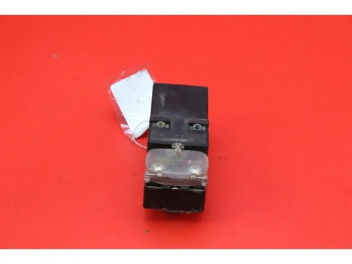 SEAT CORDOBA Vario 6K5 Lüfterrelais 6K0919506 1999 22105809