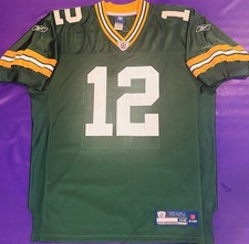 Ultimate Green Bay Packers Collector and Super Fan Gift Guide 54