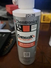 Chemtronics Chemask