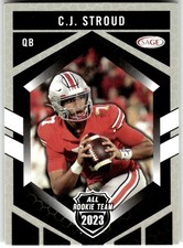 2023 SAGE HIT #RT-181 C.J. Stroud