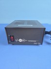 Tripp Lite Pr-7B Precision Regulated Dc Power Supply 7 Amp, 13.8Vdc L1