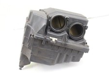 Filtre à air Land Rover RANGE ROVER SPORT