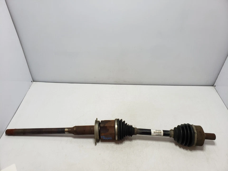 ✅ 16-22 OEM Volvo XC90 Front Right Passenger Side Axle Shaft Halfshaft - Image 4 of 4