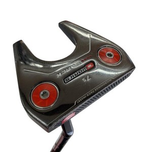 Odyssey O Works 7s | eBay