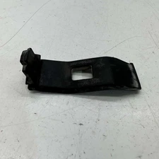 Rubber Latch - 2022 Lynx Boondocker DS 165-3