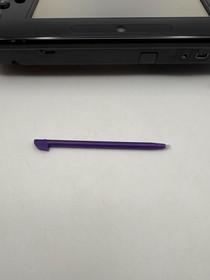 Nintendo Wii U Gamepad Only W/ Tested & Works! -  WUP-010 USA Stylus Included