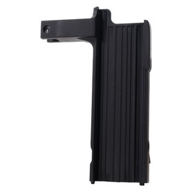 Metabo HPT/Hitachi 885893 885-893 Magazine for NT50AE2 NT50AE2(S)