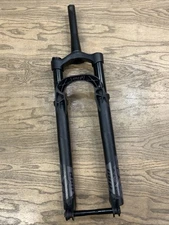 MRP Ribbon SL Air  Mountain Bike Fork 29" 100mm 15mm x 110mm Boost Takeoff