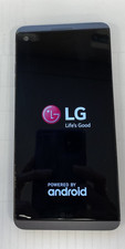 LG V20 LG-H910 64GB AT T Smartphone 0224-02T