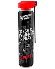 Sukkiri Hygiene Spray