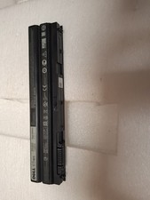 N3X1D Battery For Dell Latitude E6440 E5430 E5520 E5530 E6420 E6430 E6520 F2