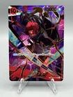Shanks (SP) OP06-007 Premium Booster -The Best- Vol. 2 Foil
