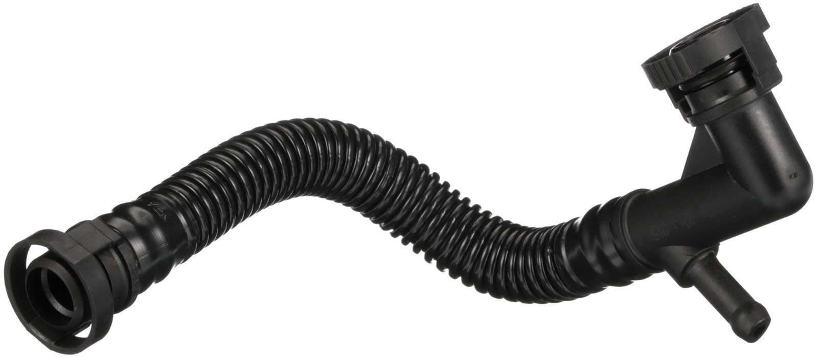 HOSE CRANKCASE VENTILATION EMH247 FOR BMW 3/E46/Z/Roadster/E6/E8/5/E9 Z3/E36 - Image 10