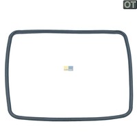 Bosch Siemens HausgeräTe TüRdichtung 4-Seitig 00489140 489140