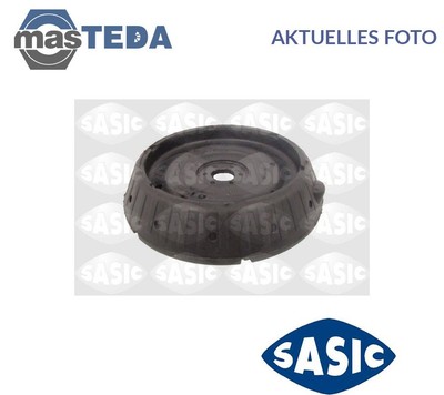 9005624 FEDERBEINLAGER DOMLAGER HINTEN SASIC NEU OE QUALITÄT