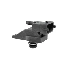 GPD Fuel Tank Pressure Sensor Direct Fit