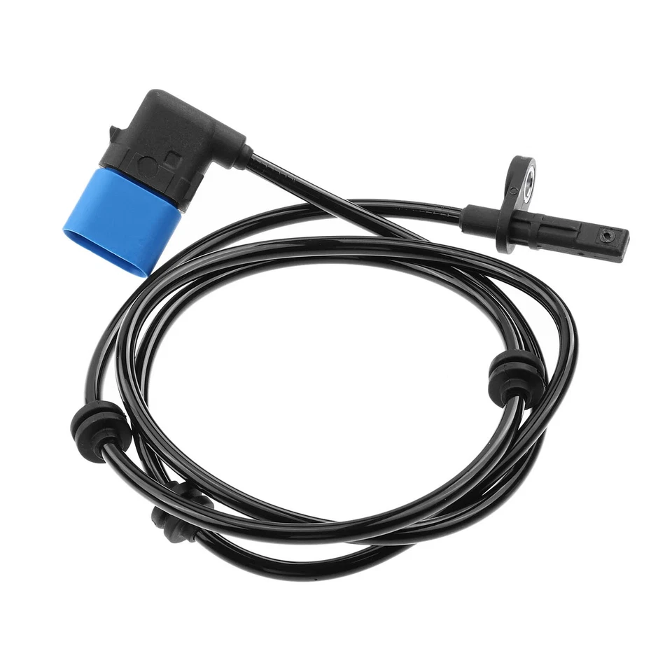 Rear ABS Wheel Speed Sensor For Mercedes-Benz A B Class W176 W246 2469059402 - Image 3 of 4