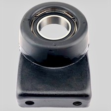 1959-1965 Cadillac Buick Driveshaft Support B...