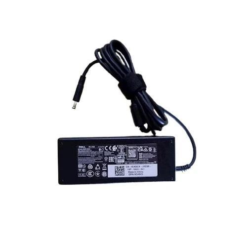 Dell DELL-586J0 586J0 Power Adapter/Inverter