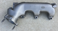LINCOLN CONTINENTAL 462 MEL EXHAUST MANIFOLD DRIVER RIGHT C6VE-9430-A 1958-1968