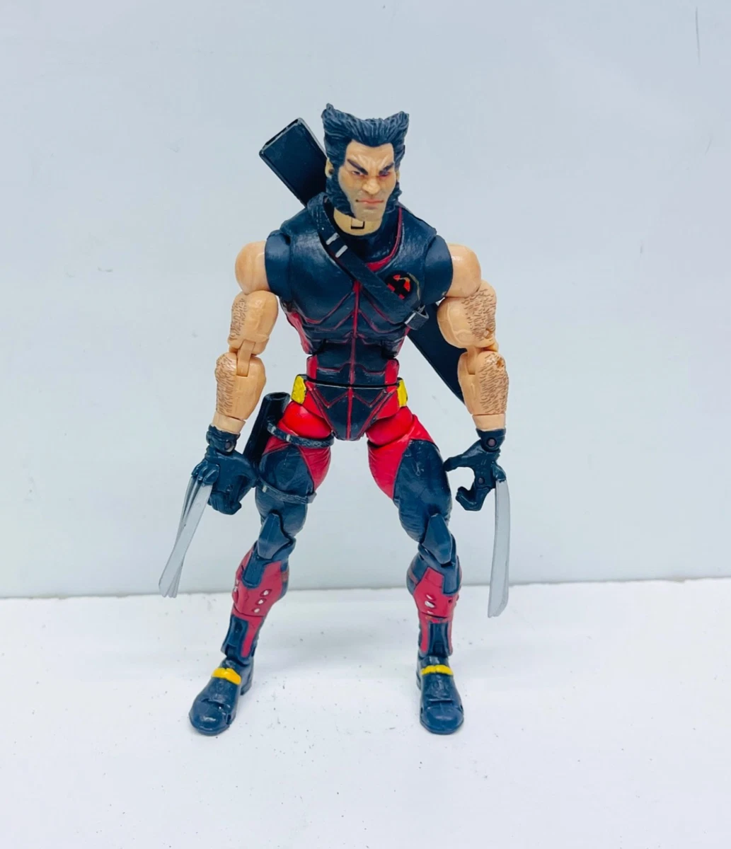 ToyBiz products for sale | eBay