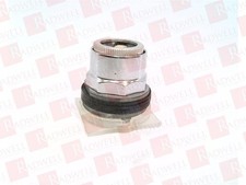 SCHNEIDER ELECTRIC 9001KS34 / 9001KS34 (BRAND NEW)