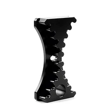 1Pc Cam Gear Lock Timing Belt Install Tool Kit For Honda Acura B16 B18C1 B18C5/