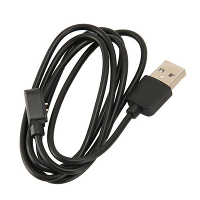 Smart Watch USB Charging Cable For Letscom ID205G ID205S ID206 ID205U 