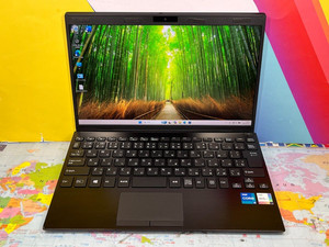 VAIO Japan | eBay