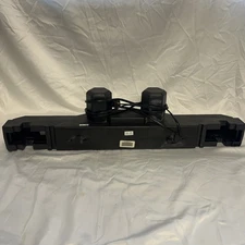 OKIMAT 2 Bed Motor for Tempurpedic Adjustable Beds - Not tested!