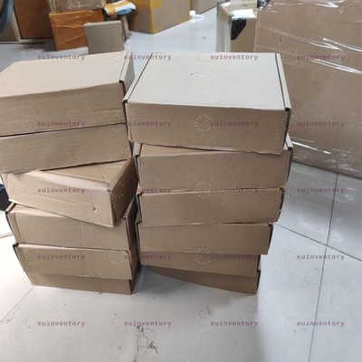 DD260N18K Infineon Technologies | Italia - Foto 9