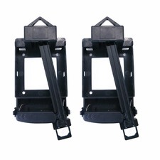 Pendulum Drive Unit Quartz Clock Drive Units ...