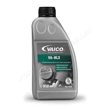 VAICO Haldex Coupling Oil Yellow For AUDI A1 MAN Tge SEAT SKODA VW Cc 99-21 XL13
