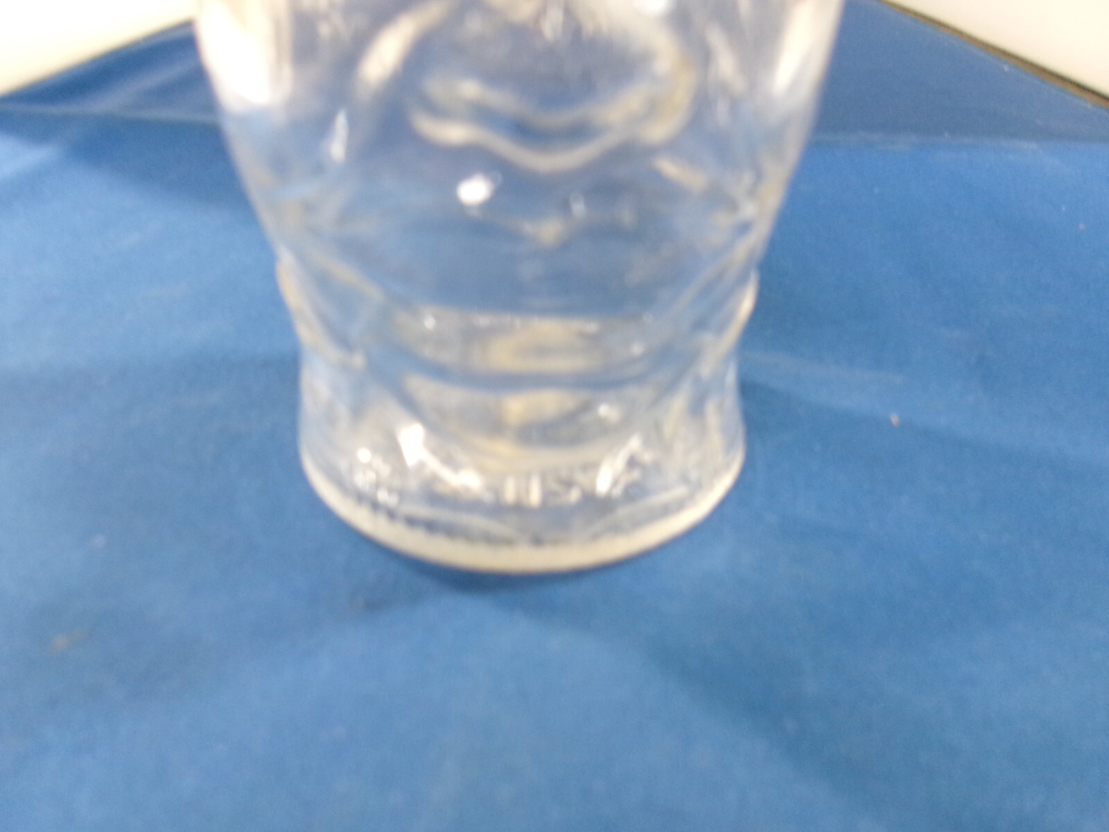 Bild 4 von 7