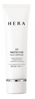Amorepacific Hera UV Protector Multi Defense 50ml SPF 50+ PA+++ UV protection