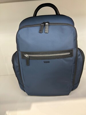 45l backpack for travelling Travel Backpack | 45L