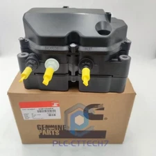 NEW Denoxtronic 2.2 Control DEF UREA PUMP 24V For Cummins ISX ISB ISC 4387304RX