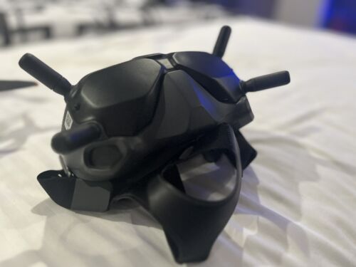 FPV Drone Kit - Picture 7 of 7