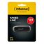 Indexbild 5 - USB Stick Intenso Speed Line 3.0 USB-Stick 16/32/64/128 GB Flash Drive Stick