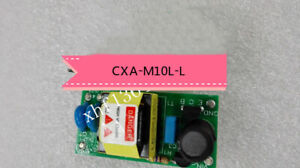 For compatible TDK CXA-M10L-L high pressure strip