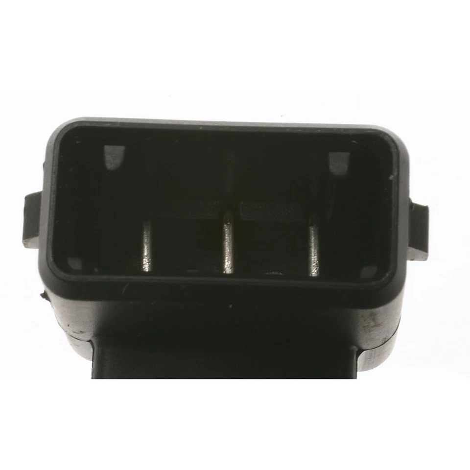 Sensor de posición del árbol de levas del motor de encendido estándar para Audi S4 PC312 1992 Foto 2 de 4