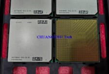 For IBM Power 7 CPU Processor Module 52Y9154 9316 CA PQ