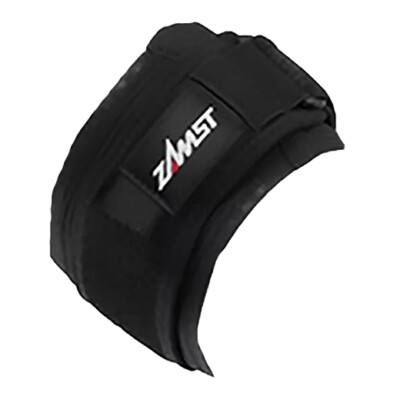 Zamst Elbow Band Support Large