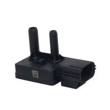 Genuine Map Intake Pressure Sensor 6G9N-5L200-AB for Ford Fiesta Ranger Tourneo