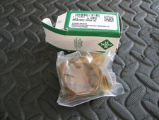 Showing image for RNA4902-2RSR INA RNA4902-2RSR INA Needle Bearings image